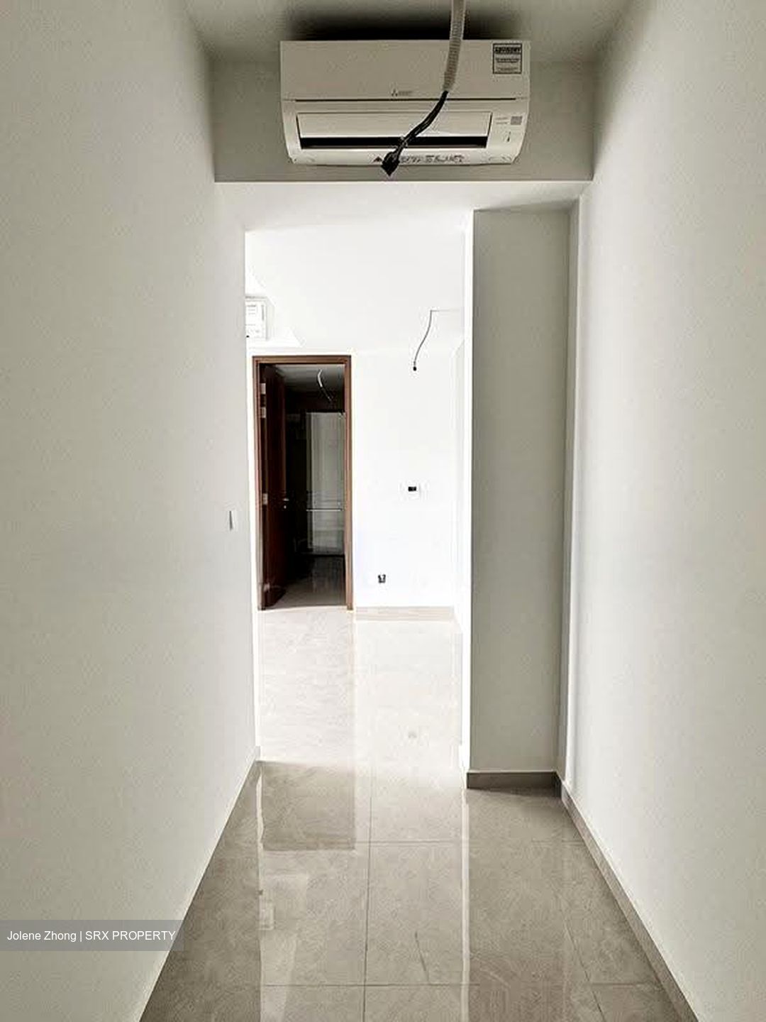 Grand Dunman (D15), Apartment #627860321